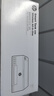 惠普（HP）598 家用学习连供无线打印一体机 大容量可加墨多功能打印复印扫描 家用打印机 实拍图