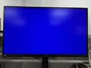 SANC盛色27英寸2K180Hz MiniLED电竞显示器 QD量子点HVA HDR1000nit高亮10Bit 智能光感电脑屏幕 S72MV 实拍图