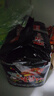 三养（SAMYANG）火鸡面三养速食方便面袋装 700g(140g*5)泡面拌面早餐零食 实拍图
