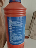 沫檬管道疏通剂1kg 强力溶解厨房下水管道疏通神器厕所马桶堵塞除臭剂 实拍图