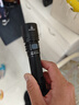 菲尼克斯（FENIX）C5 Pro 手电筒 强光远射磁吸户外照明手电筒 实拍图