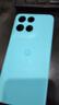 摩托罗拉【张凌赫同款】联想moto g100 四年质保 LCD护眼屏 7000mAh超强续航 8GB+256GB晴空蓝 实拍图
