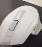 罗技（G）G502 X LIGHTSPEED无线电竞游戏鼠标 混合微动 HERO引擎 经典爆款 FPS 打瓦 三角洲 无畏契约必备 实拍图
