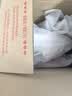 京东自营洗鞋服务运动鞋任洗3双上门取送价值2000元内小白鞋京东洗衣 实拍图