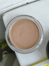 蜜丝佛陀（MAXFACTOR）冰淇淋粉霜遮瑕防晒控油保湿持妆粉底液柔滑11.5g七夕情人节礼物 实拍图