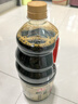 海天 生抽酱油 0添加松茸味极鲜1.9L【特级酱油松茸提鲜】味极鲜系列 实拍图