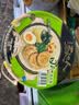 统一 汤达人 日式豚骨拉面 130g*12碗 整箱装 方便面泡面 夜宵零食 实拍图