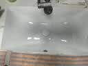 水卫士除菌净味浴室清洁剂480g*3瓶卫生间瓷砖厕所马桶玻璃清洗剂 实拍图