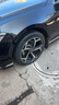 米其林（MICHELIN）汽车轮胎 235/45R18 98W 浩悦五代 Primacy 5 适配迈腾/凯美瑞 实拍图