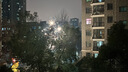 洁柔抽纸 粉Face3层110抽*24包 可湿水纸巾卫生纸 柔韧抽纸整箱 实拍图