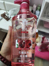 蜂花红石榴洗发水滋养改善干枯毛躁男女士洗发水750ml【临期清仓】 实拍图