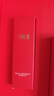 SK-II【七夕礼物】神仙水精华75ml护肤化妆礼盒套装sk2生日情人节礼物 实拍图