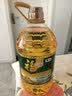 福临门食用油非转基因压榨一级黄金产地玉米胚芽油4L(富含植物甾醇) 实拍图