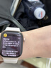 闪魔适用iPad11钢化膜A16芯片2025年款Apple平板11/10电脑高清贴膜全屏抗指纹防爆第十代屏幕保护 实拍图