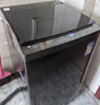 小天鹅（LittleSwan）波轮洗衣机小型全自动家用 10KG TB10V28T 一级能效 除菌螨 以旧换新 京东自营 出租房宿舍 实拍图