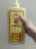 霸王生姜洗发水姜汁首乌去屑止痒洗发露洗头膏清新舒爽1L 实拍图