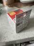 贝亲（Pigeon）自然离乳系列吸嘴 替换奶嘴 12月+ BA152 实拍图