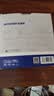 智国者【柏林之声-2026最新款】蓝牙耳机挂耳式无线不入耳夹式运动跑步专用降噪男女士超长续航不伤&耳朵 实拍图