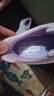 Skechers斯凯奇自营云跃闪穿鞋儿童专业减震跑步鞋大童运动鞋303985L 实拍图