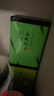 贡苑小叶苦丁茶250g 特级2026新茶嫩芽四川峨眉山明前头采茶叶 实拍图