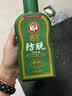 霸王防脱洗发水去屑控油蓬松洗头膏生姜侧柏叶男女士通用洗发露408ml 实拍图