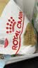 皇家狗粮 约克夏成犬狗粮 宠物小型犬 PRY28 全价犬粮 10月-8岁 1.5KG 实拍图