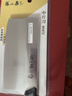 张小泉厨房家用不锈钢女士轻巧刀具 菜刀切菜刀切片刀 N5472 实拍图