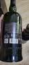 雅柏（Ardbeg）阿贝奥之岬 苏格兰艾雷岛 威士忌 1000mL 46.6度 礼盒装 实拍图