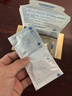 杜蕾斯（durex）避孕套安全套超薄尊享三合一14只情侣物品情趣用品男女成人计生 实拍图