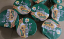 康师傅 方便面 经典香菇炖鸡桶面106g*12 泡面整箱速食 方便食品 实拍图