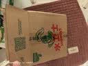 水卫士浴室清洁剂500g*3瓶卫生间马桶厕所水龙头玻璃水垢瓷砖地板清洗剂 实拍图
