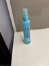六神清新花香驱蚊喷雾180ml  驱蚊酯 花露水驱蚊液防蚊水 实拍图