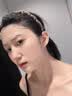 维特丝面膜抗皱紧致抗衰老补水保湿淡斑胶原蛋白鱼子酱去黄提亮肤色男女 实拍图