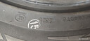 双星JUOGO轮胎 215/65R16 102H 适配启程T70/海马S5/瑞虎5x 实拍图