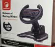 HONCAM Switch1代2代通用赛车方向盘适用于NS任天堂马里奥赛车8卡丁车游戏joycon手柄体感配件握把4206 实拍图