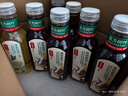 农夫山泉【新口味】东方树叶陈皮白茶500ml*15瓶无糖茶饮料0糖0脂0卡 实拍图