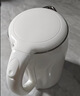 美的（Midea）烧水壶电水壶自动断电养生母婴级316L不锈钢0涂层2L大容量双层防烫 MK-SH20M320-PRO 实拍图