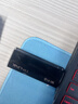 普联（TP-LINK） AX3000 WiFi6千兆usb无线网卡台式机专用 XDN9000免驱版 5G双频 wifi接收器电脑笔记本wifi发射器 实拍图
