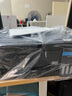 爱普生（EPSON）【6代新品】L3353墨仓式彩色家用AI学习打印机 L3251/L3255升级版(打印复印扫描 微信/无线 黑色） 实拍图