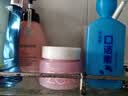 芭妮兰（banila co）净柔经典卸妆膏100ml 小粉罐PRO 秒乳化眼唇卸妆油乳 送礼物 女友 实拍图