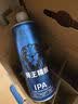 狮王精酿 燕京啤酒 12度精酿啤酒IPA 1L*6桶 整箱装京东自营 实拍图
