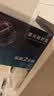 格之格cf218a硒鼓 适用惠普m132a硒鼓 m132fp m132snw m132fw m104w m104a墨盒hp m132nw硒鼓带芯片大容量 实拍图