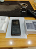 中兴（ZTE）U15S 随身wifi6免插卡移动wifi无线网卡便携式热点4g路由器无限笔记本电脑通用流量2026款 实拍图