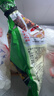 特瑞肯（TRICON）烧烤料烤肉蘸料撒料干料碟韩式风味孜然原味零添加香辛调味品500g 实拍图