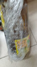 鲁花【保真菜籽油】低芥酸特香菜籽油 2L 物理压榨【京东品酒会同款】 实拍图