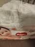 好奇（Huggies）铂金装小桃裤成长裤XXL74片(≥15kg)尿不湿【夏季散热王】 实拍图