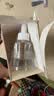 乖乖彩虹电热蚊香液套装灭蚊液无味45ml*4瓶+1加热器驱蚊防蚊家用驱蚊 实拍图