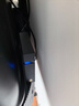 腾讯极光盒子7 8K高清电视盒子 智能网络电视机顶盒 杜比视界全景声 4+64G 双频WiFi6 START云游戏 实拍图