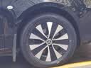 朝阳轮胎 汽车轮胎 235/55R17 103W C66 适配途观/奥迪Q3/君越 实拍图