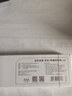 京东京造7号电池10节京东自营七号电池彩虹碱性电池环保适用玩具血压计血糖仪遥控器挂钟电子锁体脂秤鼠标 实拍图